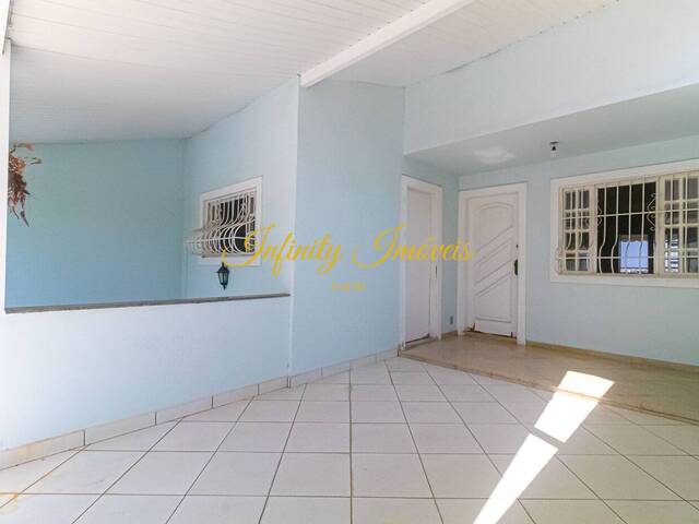 Casa para Venda em Rio de Janeiro - 5