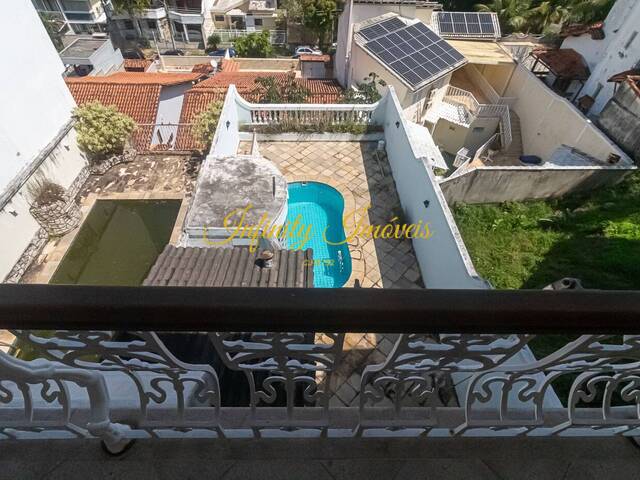 Casa para Venda em Rio de Janeiro - 4
