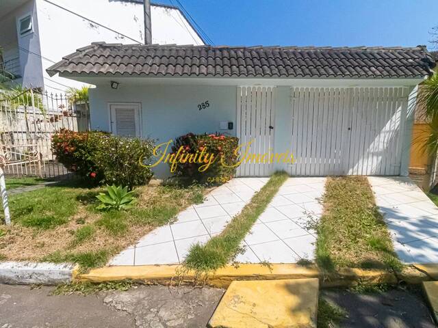 Venda em Jacarepaguá - Rio de Janeiro