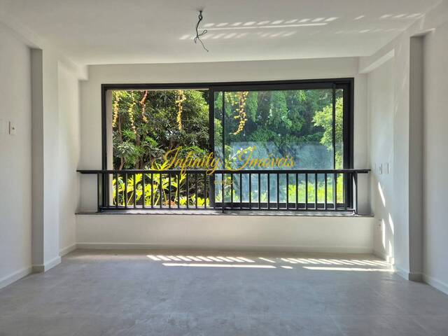 Studio para Venda em Rio de Janeiro - 4