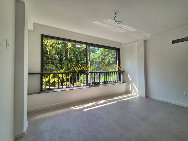 #GlóriaDel’ - Studio para Venda em Rio de Janeiro - RJ - 2