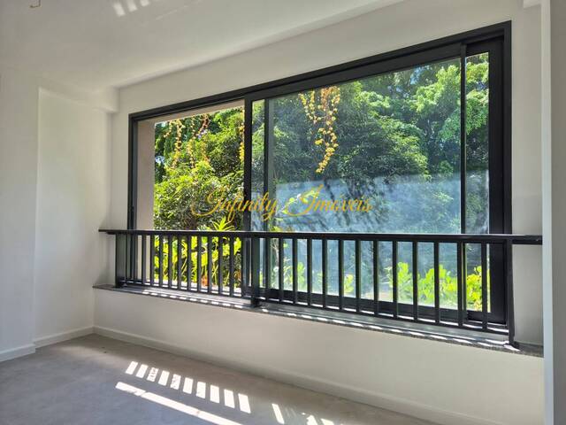 Studio para Venda em Rio de Janeiro - 5