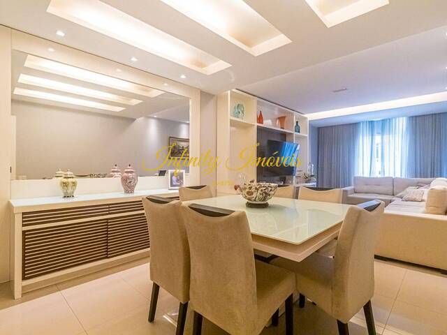 Apartamento para Venda em Rio de Janeiro - 4
