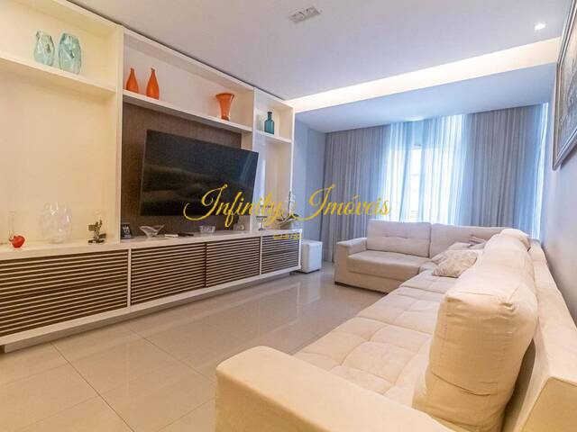 Apartamento para Venda em Rio de Janeiro - 2