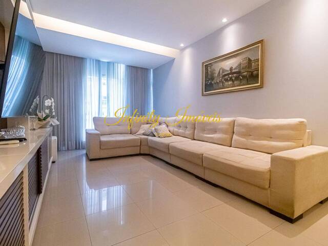 Apartamento para Venda em Rio de Janeiro - 5