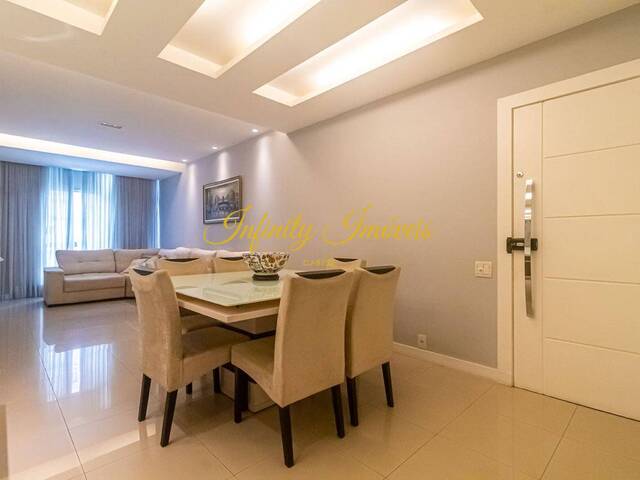 Apartamento para Venda em Rio de Janeiro - 3