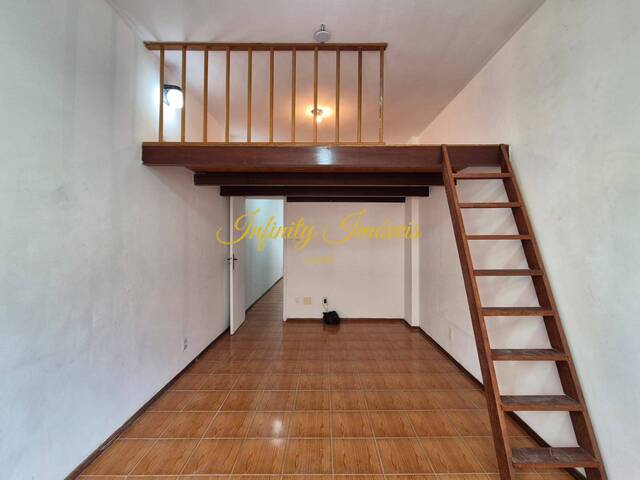 Venda em Centro - Rio de Janeiro