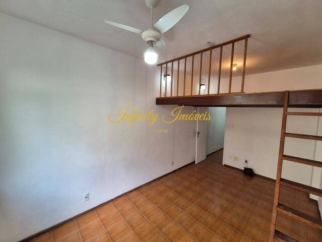 #Centro1 - Studio para Venda em Rio de Janeiro - RJ - 2