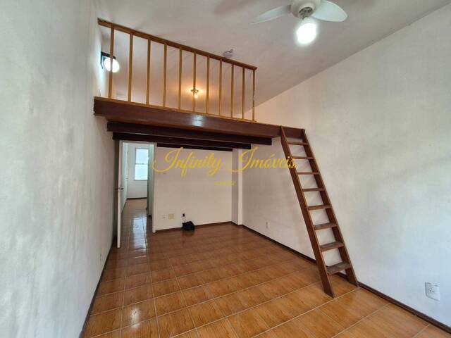 #Centro1 - Studio para Venda em Rio de Janeiro - RJ - 3