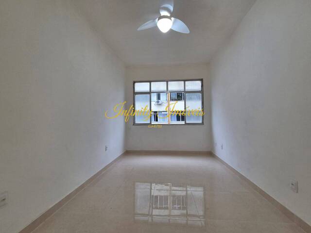 Venda em Centro - Rio de Janeiro