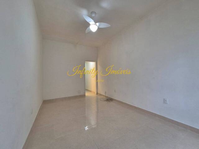 #Centro2 - Studio para Venda em Rio de Janeiro - RJ - 3