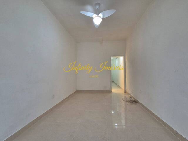 #Centro2 - Studio para Venda em Rio de Janeiro - RJ - 2