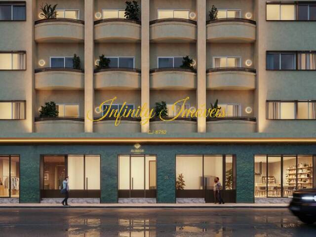 Venda em Centro - Rio de Janeiro