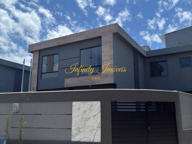 Venda em Campo Grande - Rio de Janeiro