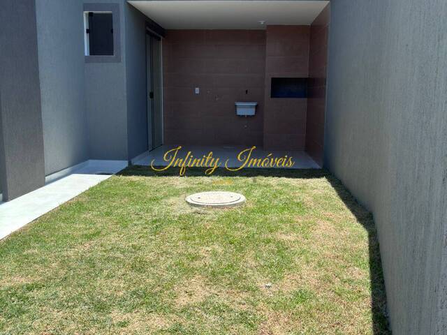 Casa para Venda em Rio de Janeiro - 3