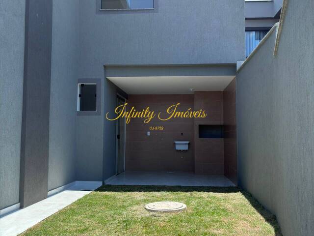 Casa para Venda em Rio de Janeiro - 5