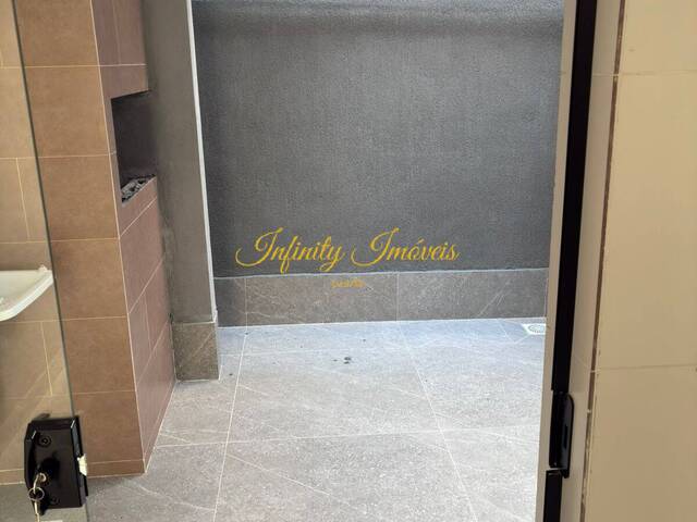 Casa para Venda em Rio de Janeiro - 3