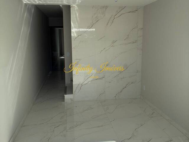 Casa para Venda em Rio de Janeiro - 5