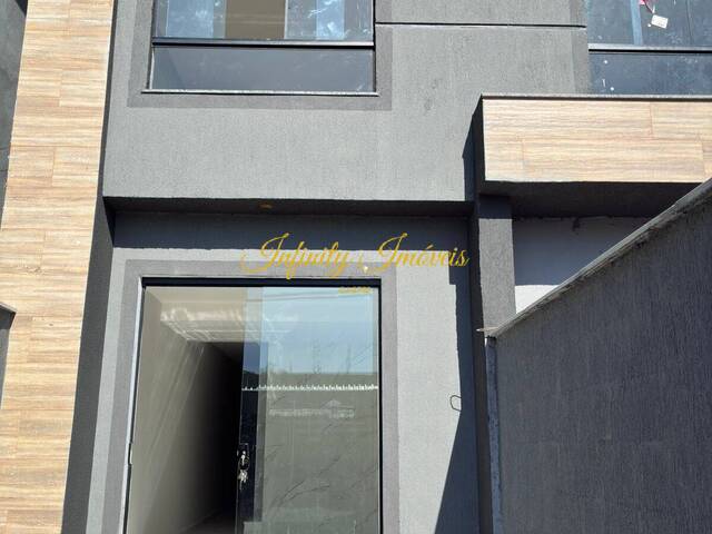 Venda em Campo Grande - Rio de Janeiro