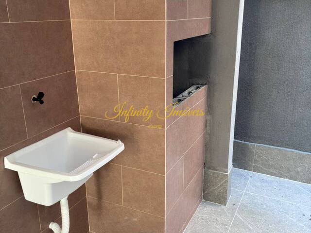 Casa para Venda em Rio de Janeiro - 4