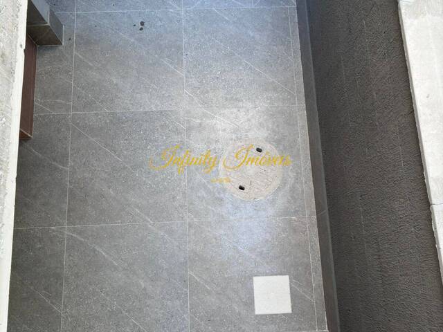 Casa para Venda em Rio de Janeiro - 5