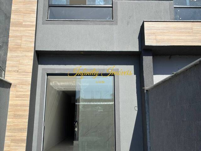 Casa para Venda em Rio de Janeiro - 2