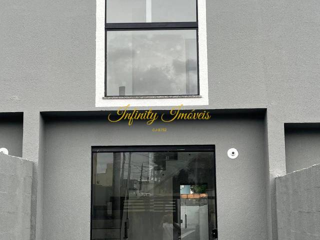 #Amendoeira - Casa para Venda em Rio de Janeiro - RJ - 3