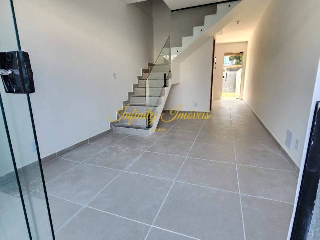 Casa para Venda em Rio de Janeiro - 5