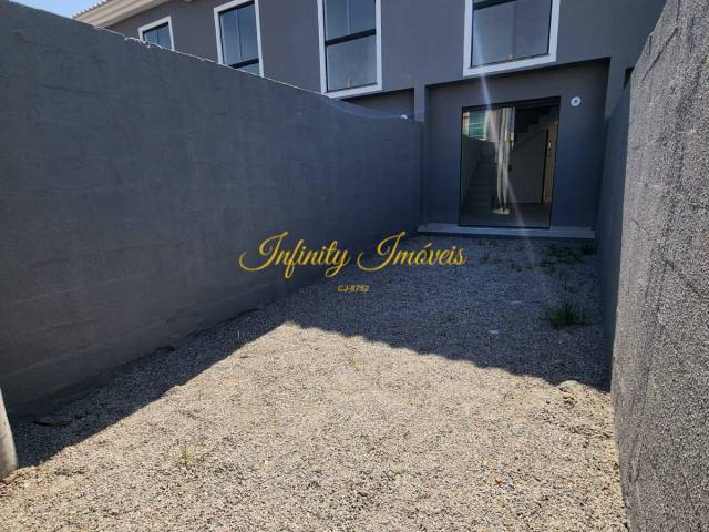 #Amendoeira - Casa para Venda em Rio de Janeiro - RJ - 1