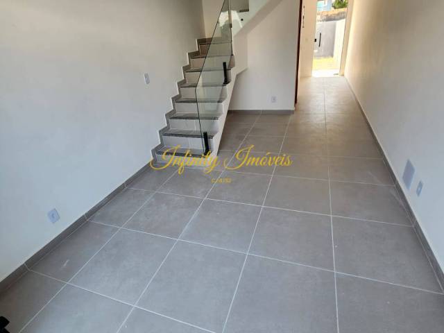 Casa para Venda em Rio de Janeiro - 4