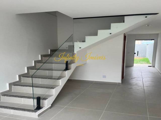 #Mauriciodo - Casa para Venda em Rio de Janeiro - RJ - 1