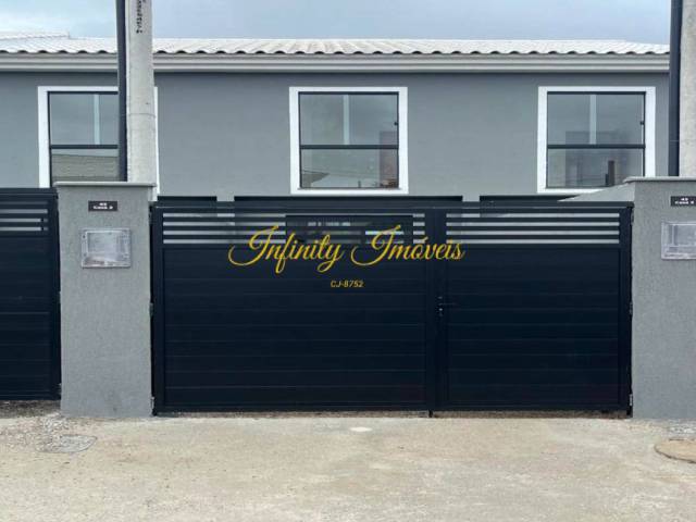 Casa para Venda em Rio de Janeiro - 5