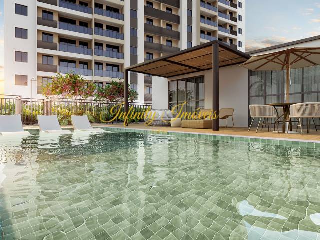 Apartamento para Venda em Rio de Janeiro - 4