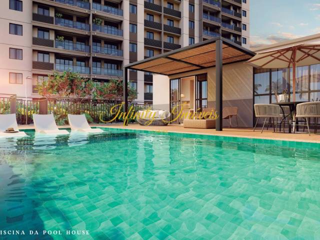 Apartamento para Venda em Rio de Janeiro - 3