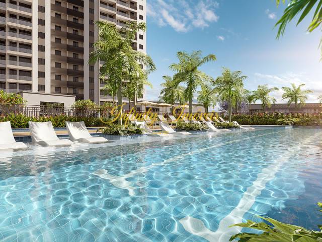 Apartamento para Venda em Rio de Janeiro - 4