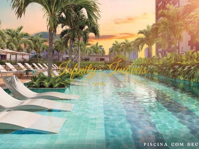 Apartamento para Venda em Rio de Janeiro - 5