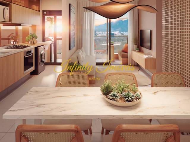 Apartamento para Venda em Rio de Janeiro - 3