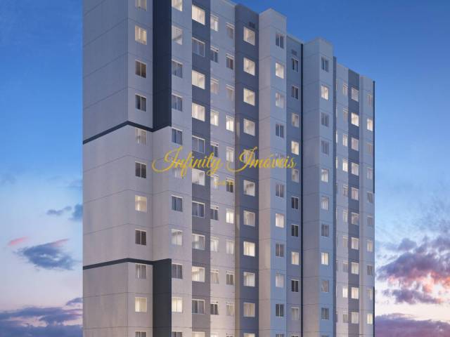 #SoulSamba - Apartamento para Venda em Rio de Janeiro - RJ