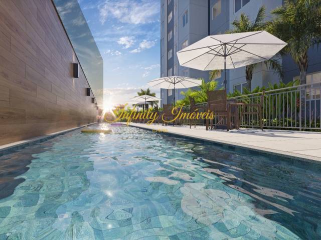 #SoulSamba - Apartamento para Venda em Rio de Janeiro - RJ