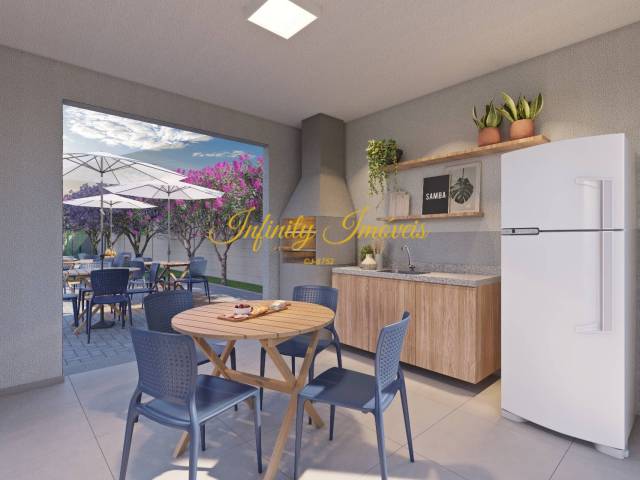 Apartamento para Venda em Rio de Janeiro - 5