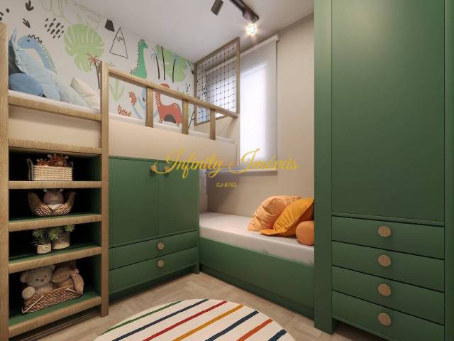 Apartamento para Venda em Rio de Janeiro - 5