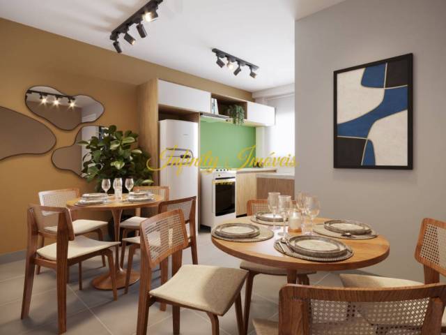 #Taqua - Apartamento para Venda em Rio de Janeiro - RJ