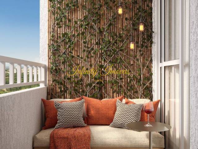 #TaquaV - Apartamento para Venda em Rio de Janeiro - RJ