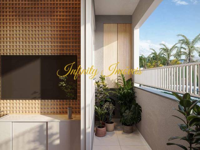 Venda em Parque Duque - Duque de Caxias