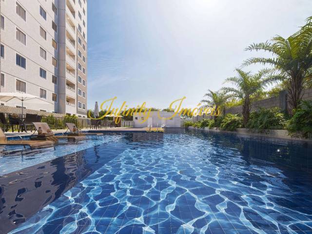 Apartamento para Venda em Rio de Janeiro - 5