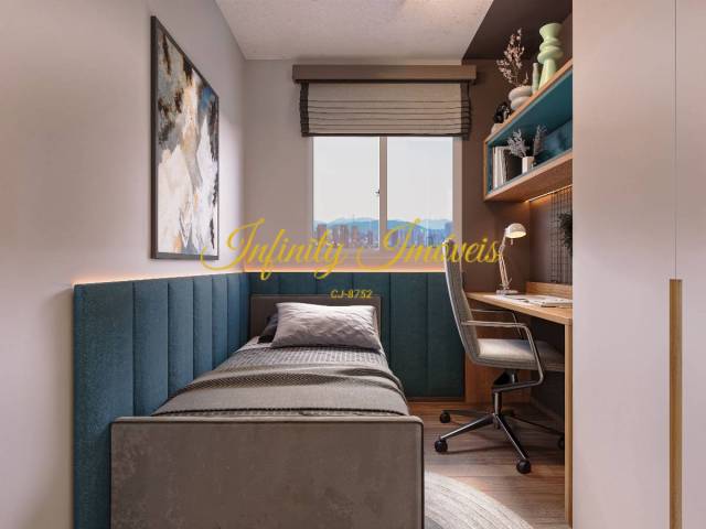 Apartamento para Venda em Rio de Janeiro - 4