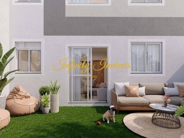 Apartamento para Venda em Rio de Janeiro - 5