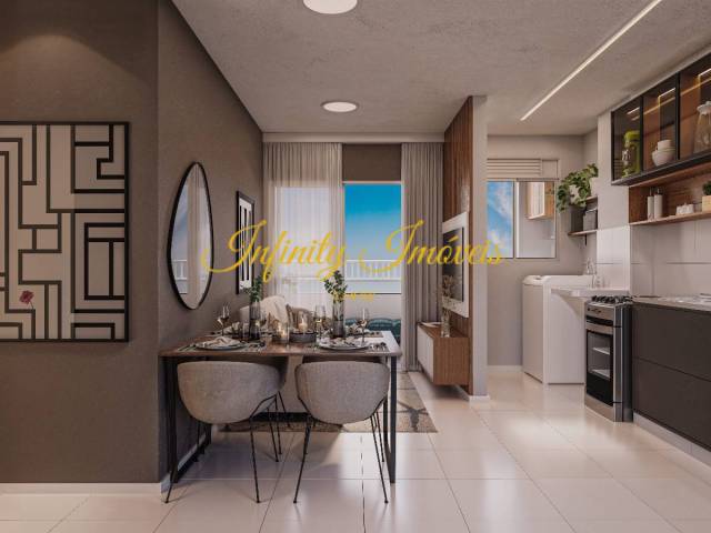 Apartamento para Venda em Rio de Janeiro - 2