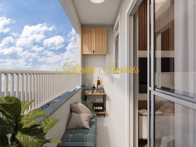 Garden (quintal privativo) para Venda em Rio de Janeiro - 5