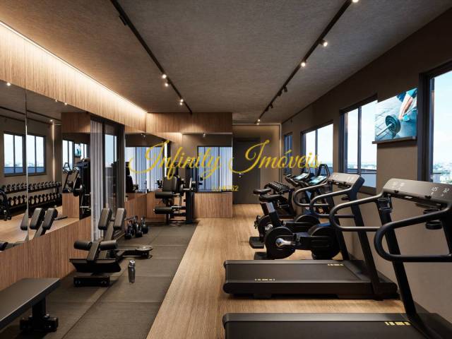 Apartamento para Venda em Duque de Caxias - 5